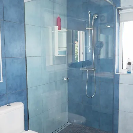 Maravillosa Con Piscina Vistas Al Mar Y Aa Villa Alicante